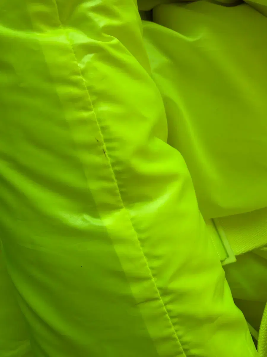 thumbnail-7